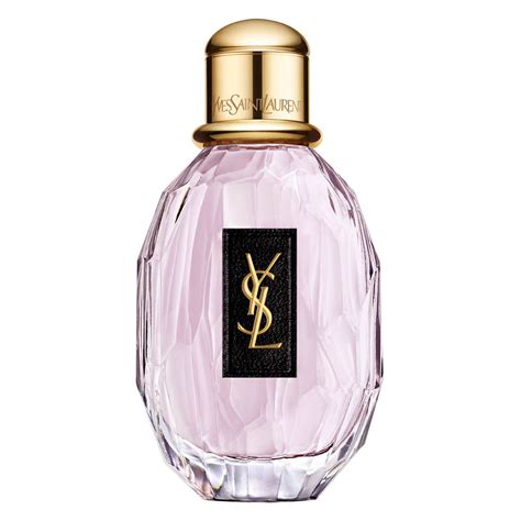 ysl parisienne perfume fragrantica|yves st laurent parisienne perfume.